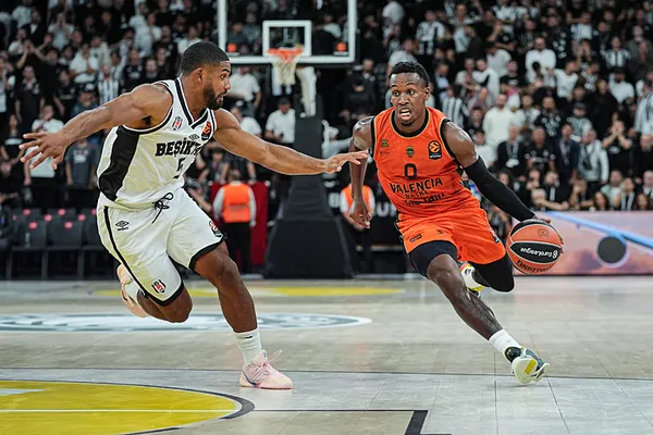 besiktas-euroleaguee-maglubiyetle-basladi-1790363129637.jpeg
