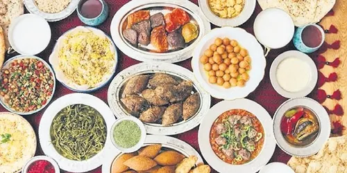 kocaelini-bir-de-lezzetleriyle-kesfedin-1791042245920.jpeg