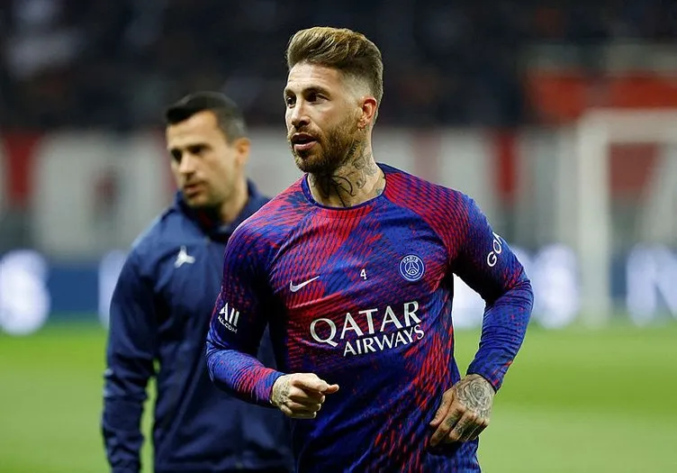 Son dakika Galatasaray transfer haberi: Ve Aslan'dan yılın transferi! İmza tarihi belli oldu...