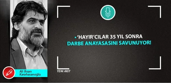 Editörün seçtiği köşe yazılarından