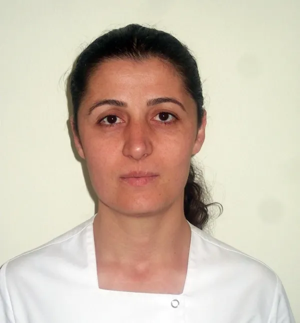 kalbi-4-kez-durunca-kurtarilamadi-estetik-ameliyat-sonu-oldu-1784291888970.jpg