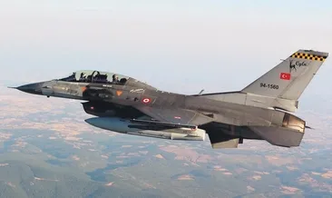 Yunanistan’dan tehlikeli oyun