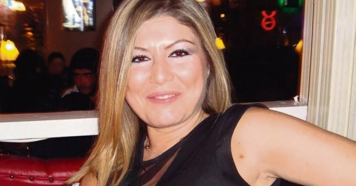 son dakika avcilar da kayip otelci ve esi oldurulmustu acili kardesi konustu failler belli galeri yasam