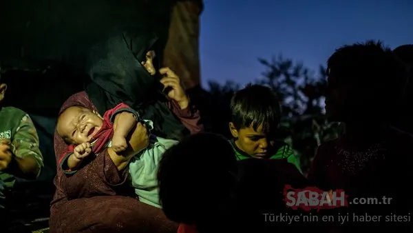 Türkiye’den başka sahip çıkanımız yok