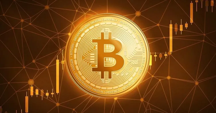 Bitcoin depreminin sebebi neydi? Kripto para için 4 iddia 4 cevap!