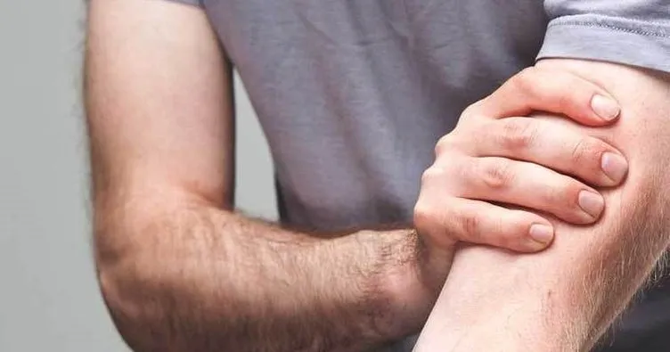 kol agrisi neden olur nasil gecer sag ve sol kol agrisi nedenleri nelerdir sayfa 5 saglik haberleri