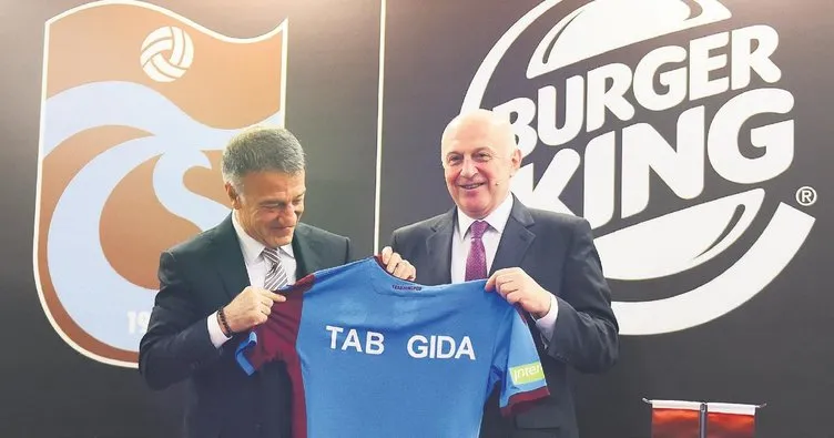 Ahmet Ağaoğlu: Türk futbolu için milat olacak
