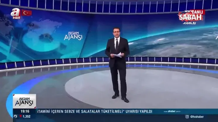 Son dakika: Şile'de A Haber ekibine alçak saldırı! Cankurtaranlar basın emekçilerini yerlerde tekmelediler | Video