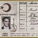 Tarihte bugün 24 Kasım