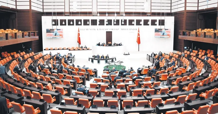 Başıboş köpek sorununda ilk adım tamam