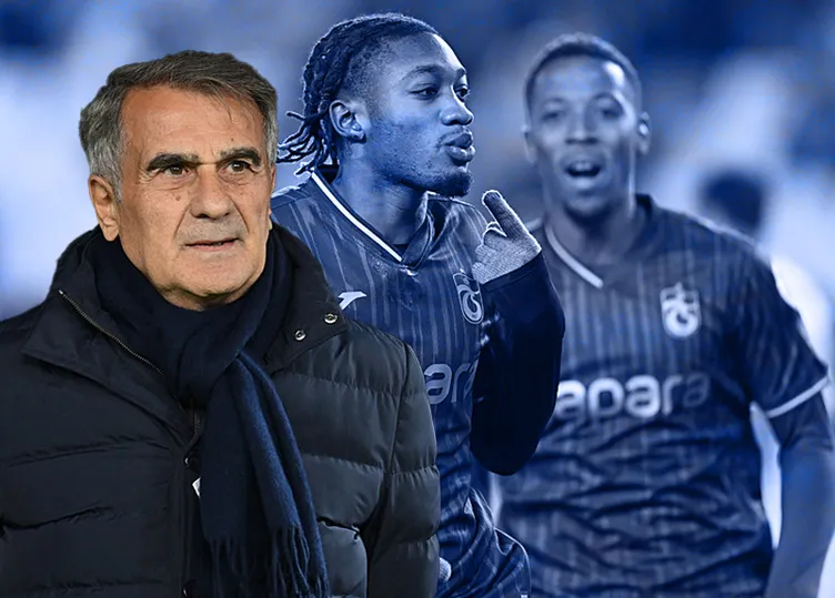 SON DAKİKA: Mustafa Çulcu’dan Trabzonspor - A. Demirspor maçının hakemi için flaş sözler! Kendisine tavsiyem...