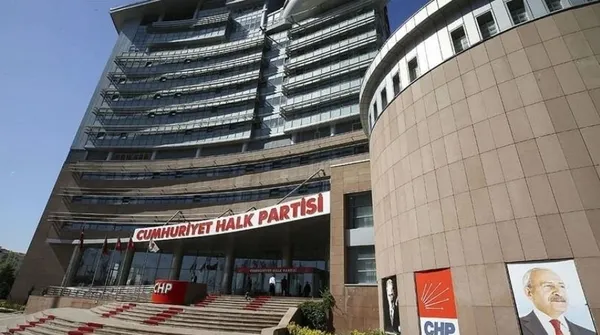 genel-merkezdeki-kriz-aciga-cikti-gursel-tekinden-chpye-rest-1684345338554.jpg Genel Merkez'deki kriz açığa çıktı: Gürsel Tekin'den CHP'ye rest!