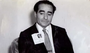 Adnan Menderes kimdir?