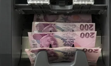 Yabancı yatırımcıya teşvik düzenlemesi