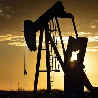 İsrail açıklamaları petrol fiyatını artırdı
