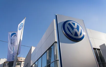 VOLKSWAGEN ID.3’TEN KÖTÜ HABER VAR