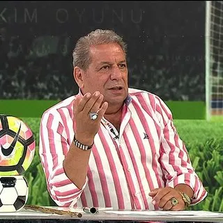 Suat Timsahboğan