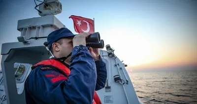 Jandarma ve Sahil Güvenlik 3 bin 635 personel alımı 2026: Subay ve astsubay alımında başvurular başladı!