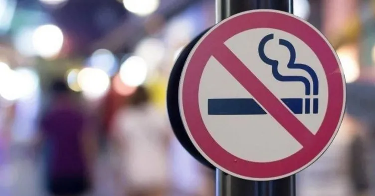 SİGARA ZAMMI GÜNCEL SON DURUM! 19 Mayıs 2022 Sigara zammı sonrası Philip Morris, BAT ve JTİ markalı sigara fiyatları ne kadar oldu, kaç TL?