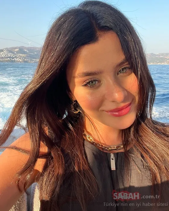 Seda Sayan’ın müstakbel gelini İlayda Alişan sevgilisi Oğulcan Engin’in kucağında poz verdi! Romantik kare ilgi odağı oldu