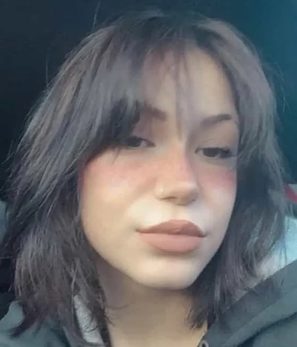 Genç kız kamyonetle uçurumdan uçmuştu! Kaza süsü verdiği iddia edilen şüpheli hakim karşısında: Şaka amaçlı…