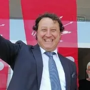 FARUK PİROĞLU