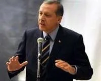 Gündemden Başlıklar-08/01/2010