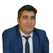 CEMAL KOÇAK