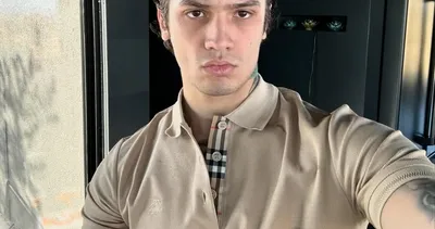 Sahnede silahlı saldırıya uğramıştı... Rapçi Çakal korku dolu anları anlattı! Adım atamayacak haldeydim