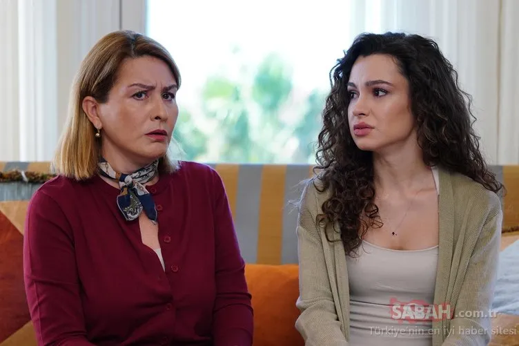 Bir Gece Masalı’nda planlar altüst oluyor! Mahir ile Canfeza herkese rağmen yan yana...