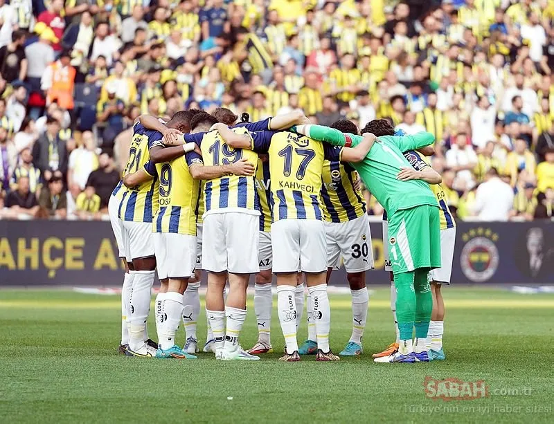 Fenerbahçe Shkupi CANLI izle! Fenerbahçe Shkupi YOUTUBE izle ...