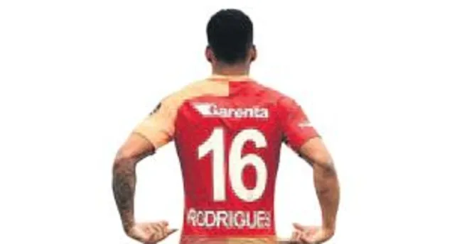 Konya’da oynayacak 11 futbolcunun 10’u belli