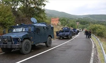 Ülke genelinde krize neden olmuştu: Kosova’da cezalar için yeni karar verildi