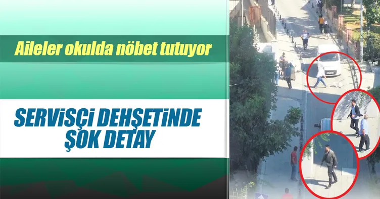 Çocuğa cinsel istismardan kaydı çıktı