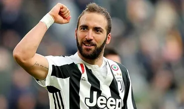 Transferde son düzlük...