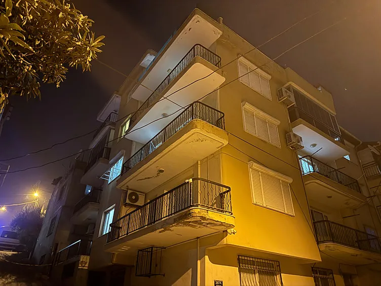 Damat evliliğine günler kala feci şekilde öldü: Gelin ve ailesi sinir krizleri geçirdi!