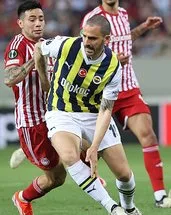 Fenerbahçe’nin kamp kadrosu belli oldu! Bonucci’den flaş açıklama