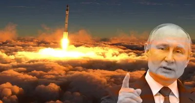 Polonya’dan nükleer silah çıkışı! Rusya’dan jet yanıt: Talebi gerçekleşirse...