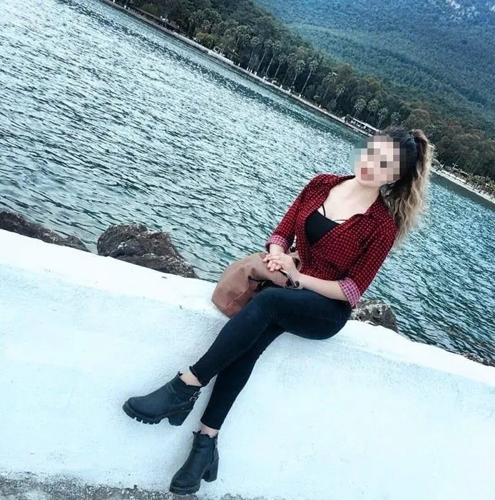 Son dakika haberi: UÅak'ta kafeteryada yaÅanan iÄrenç olayda yeni geliÅme!