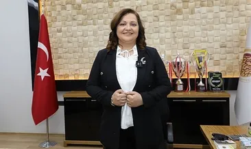 ‘Böcek var’ dediler, şikâyet etmediler