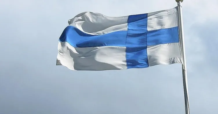 Finlandiya, Suudi Arabistan ve BAE’ye silah satışını durdurdu