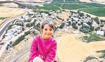 Rahat uyu Narin kanın yerde kalmadı #diyarbakir