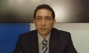 Kardemir Karabükspor’a geçici başkan