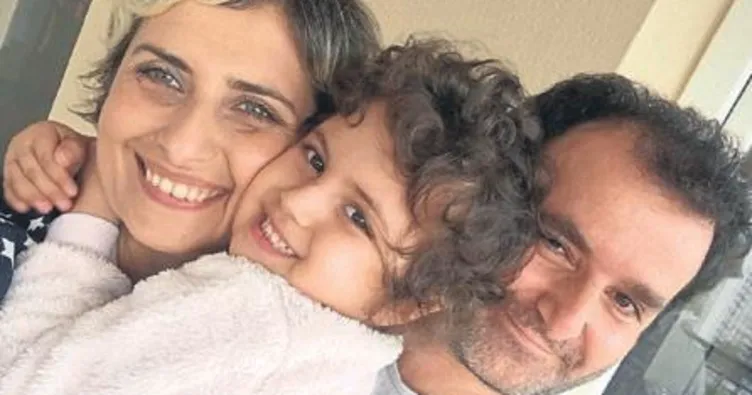 İyilik zinciri kuruldu