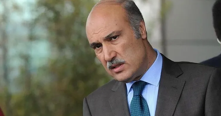 İşte Çapkın’ı tutuklatan ifadeler