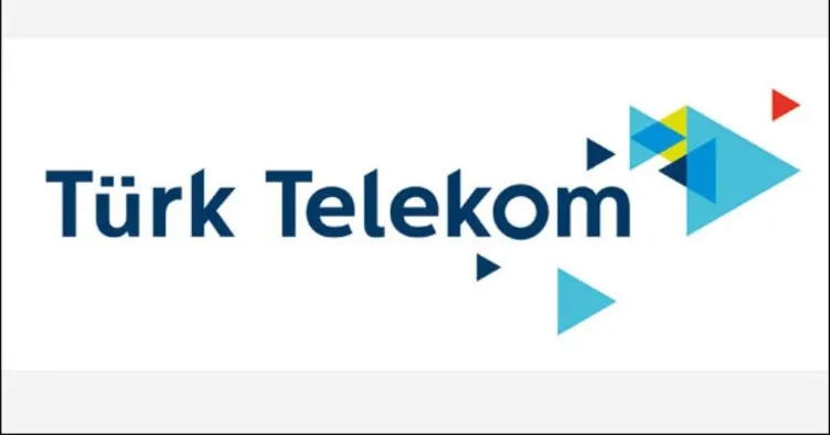 Türk Telekom’dan yeni nesil fikirlere destek
