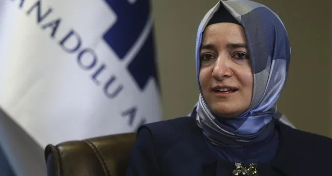 Kaya: Bana terörist muamelesi yaptılar