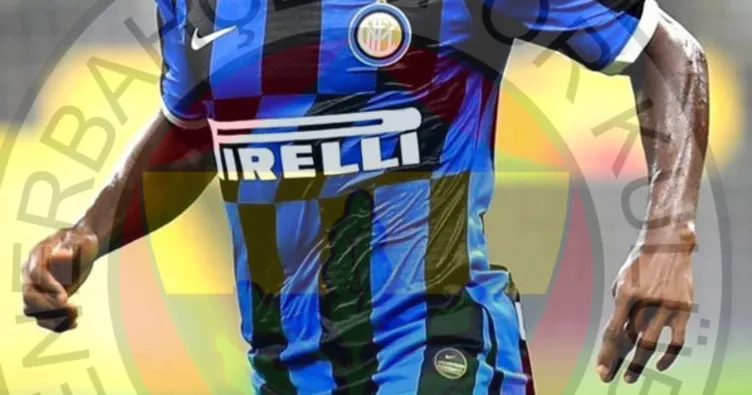 Yıldız oyuncu gün sayıyor!