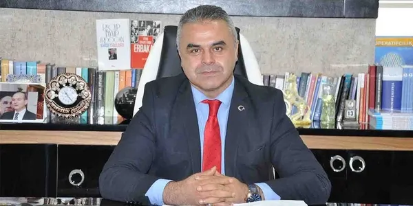 sulakyurta-dogalgaz-mujdesi-1782404879815.jpg