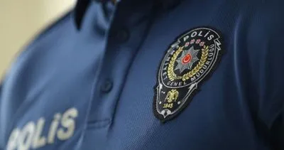 PMYO TABAN PUANLARI LİSTESİ 2025: PMYO kontenjanları ve taban puanları açıklandı mı?